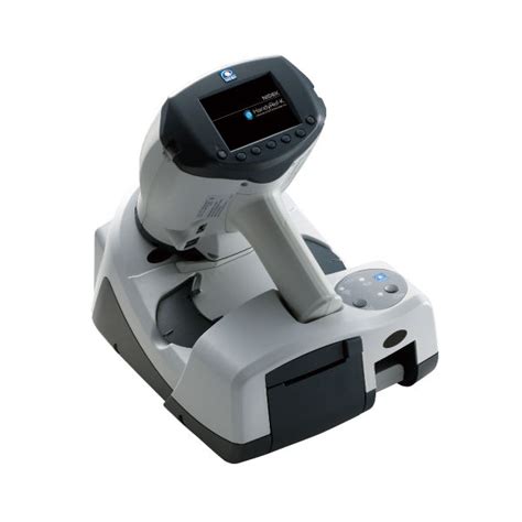 refractometer keratometer|hand held auto refractometer.